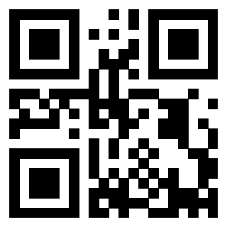 3915391700 - Immagine del Qr Code