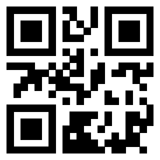 3915391703 - Immagine del QrCode