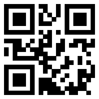 3915391704 - Immagine del QrCode