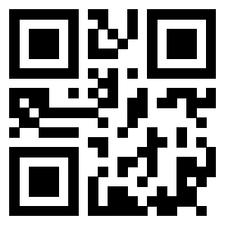 QrCode di 3915391705
