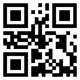 3915391706 - Immagine del Qr Code