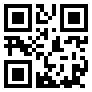 3915391713 Qr Code associato
