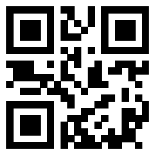 Immagine del QrCode di 3915391714