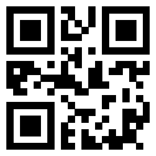 3915391716 Qr Code associato