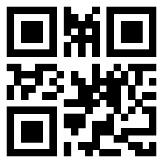 QrCode di 3915391719