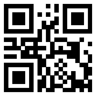 3915391720 - Immagine del QrCode associato
