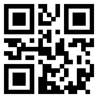 3915391721 Qr Code associato