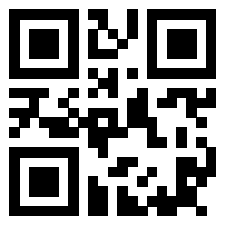 QrCode di 3915391722