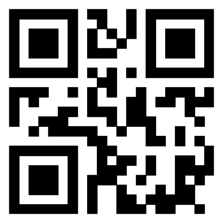 3915391723 - Immagine del QrCode associato