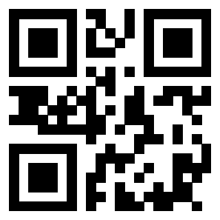 Qr Code di 3915391728