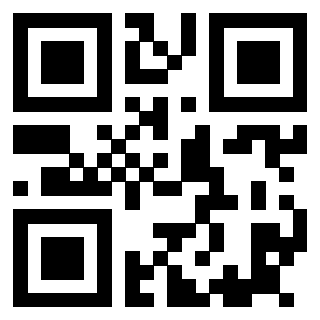3915391729 - Immagine del Qr Code associato