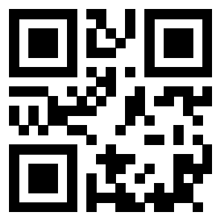 Qr Code di 3915391732