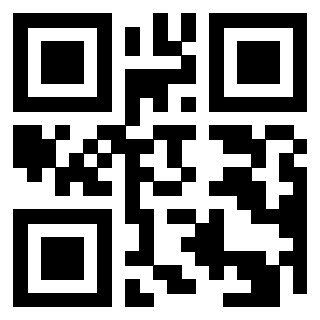 Qr Code di 3915391735