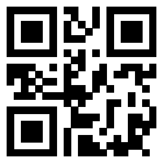Qr Code di 3915391737