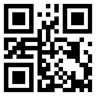 3915391744 QrCode associato