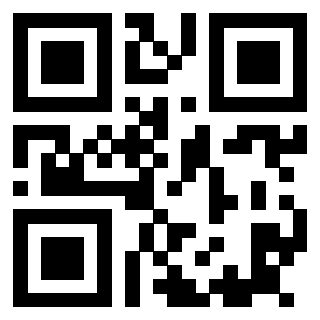 3915391746 QrCode associato