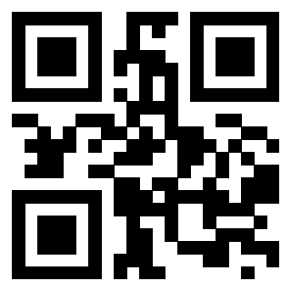 3915391747 Qr Code associato