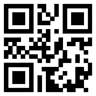 3915391748 Qr Code associato