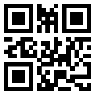 3915391752 - Immagine del QrCode