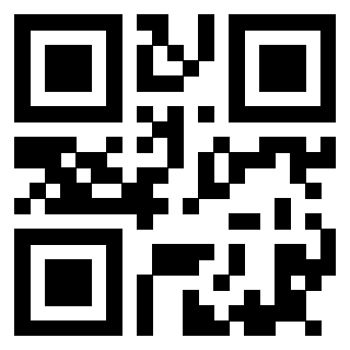 Qr Code di 3915391753