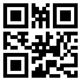 Qr Code di 3915391754
