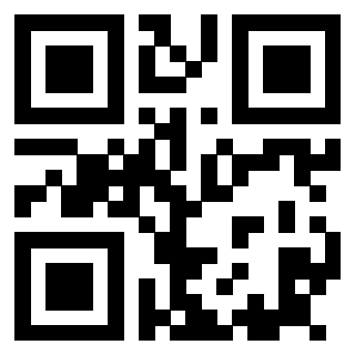 QrCode di 3915391756