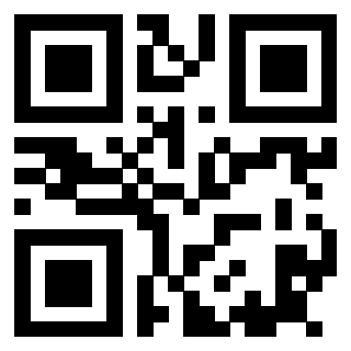 3915391758 - Immagine del Qr Code