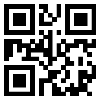 QrCode di 3915391761