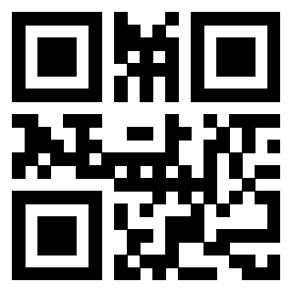 3915391763 - Immagine del Qr Code associato
