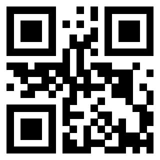 3915391765 - Immagine del Qr Code