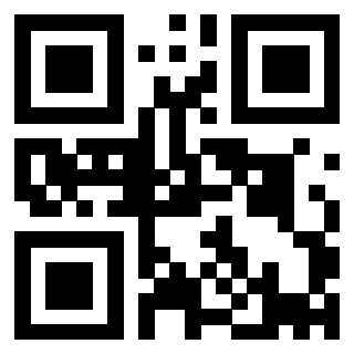 QrCode di 3915391767