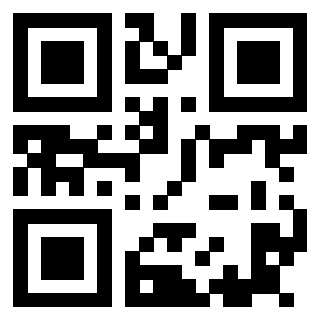 QrCode di 3915391772