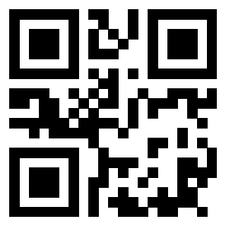 3915391776 - Immagine del Qr Code associato