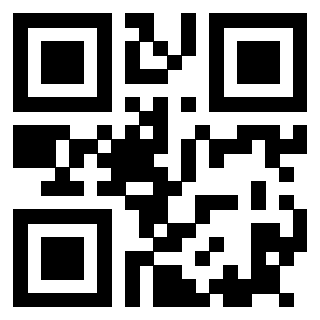 3915391778 Qr Code associato