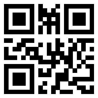 Immagine del QrCode di 3915391779