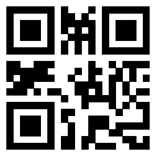 3915391780 - Immagine del QrCode associato
