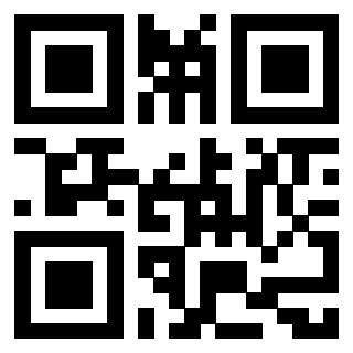 QrCode di 3915391782