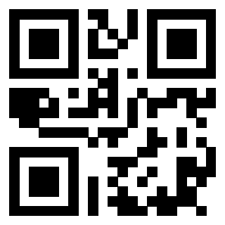 Qr Code di 3915391784