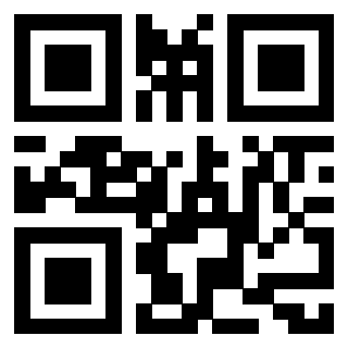 3915391785 - Immagine del QrCode