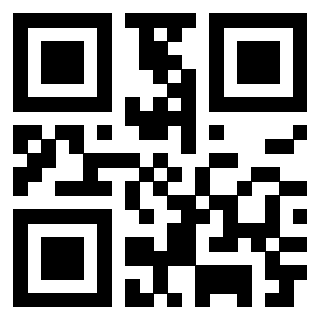 3915391789 - Immagine del QrCode