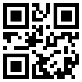 Qr Code di 3915391790