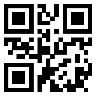 Qr Code di 3915391794