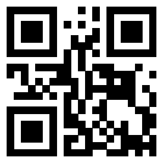 3915391796 - Immagine del QrCode