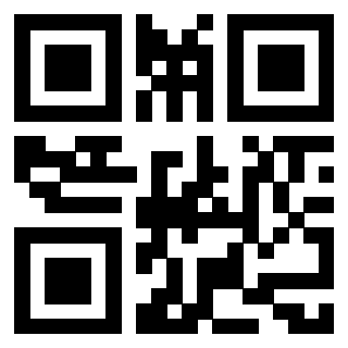 Scansione del Qr Code di 3915391811