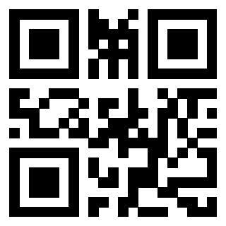 3915391815 - Immagine del Qr Code