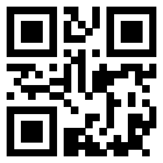 Qr Code di 3915391817