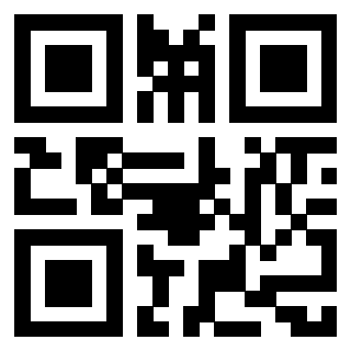 QrCode di 3915391819