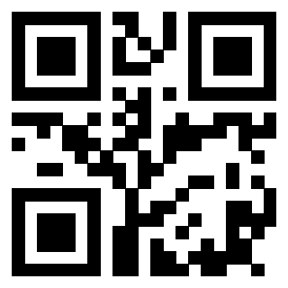 3915391820 - Immagine del Qr Code