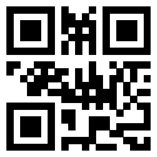 QrCode di 3915391822