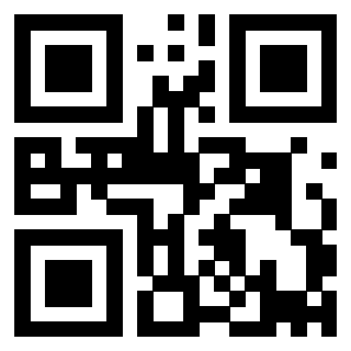 3915391823 - Immagine del Qr Code associato